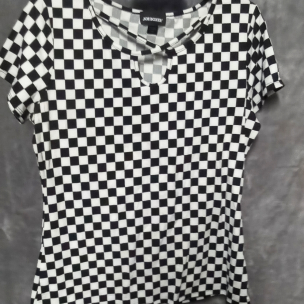 Womens clothes